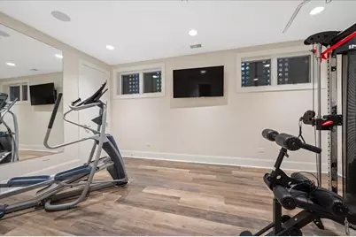 1921 N Dayton Street, Chicago, IL 60614 - Photo 43