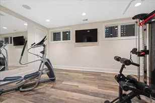 1921 N Dayton St, Chicago, IL 60614 - Photo 43