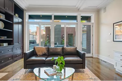 1921 N Dayton Street, Chicago, IL 60614 - Photo 19