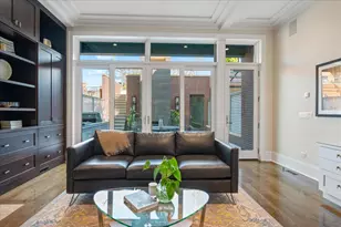 1921 N Dayton St, Chicago, IL 60614 - Photo 19