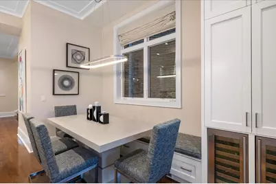 1921 N Dayton Street, Chicago, IL 60614 - Photo 11