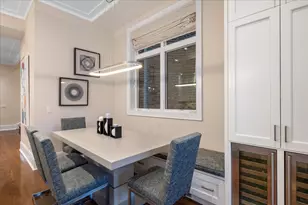 1921 N Dayton St, Chicago, IL 60614 - Photo 11