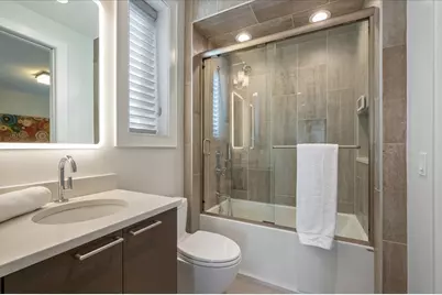 1921 N Dayton Street, Chicago, IL 60614 - Photo 33