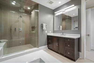 1921 N Dayton Street, Chicago, IL 60614 - Photo 27