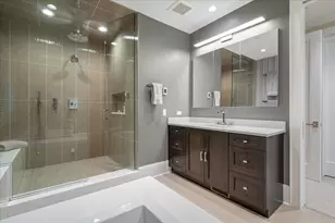 1921 N Dayton St, Chicago, IL 60614 - Photo 27