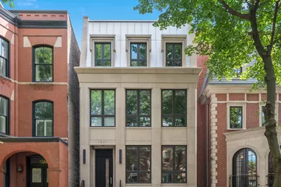 1921 N Dayton Street, Chicago, IL 60614 - Photo 47