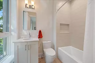 1921 N Dayton St, Chicago, IL 60614 - Photo 29