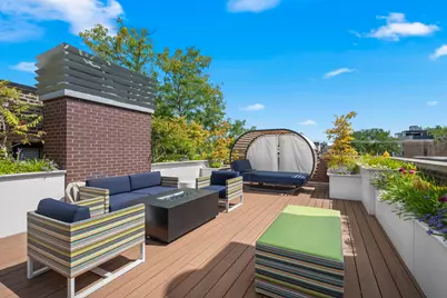 1921 N Dayton Street, Chicago, IL 60614 - Photo 3