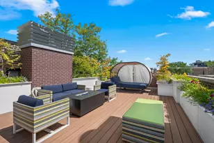 1921 N Dayton St, Chicago, IL 60614 - Photo 3