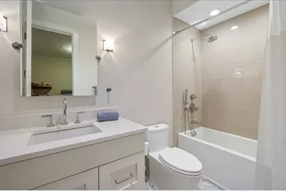 1921 N Dayton Street, Chicago, IL 60614 - Photo 31