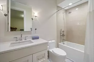 1921 N Dayton St, Chicago, IL 60614 - Photo 31