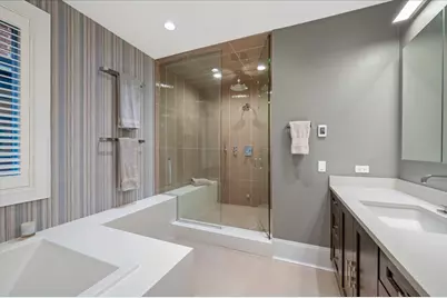 1921 N Dayton Street, Chicago, IL 60614 - Photo 25