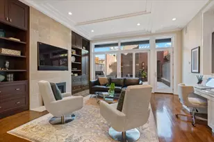 1921 N Dayton St, Chicago, IL 60614 - Photo 15