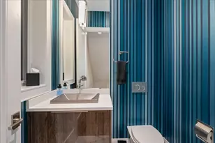 1921 N Dayton St, Chicago, IL 60614 - Photo 9