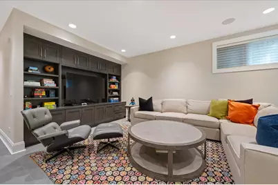 1921 N Dayton Street, Chicago, IL 60614 - Photo 41