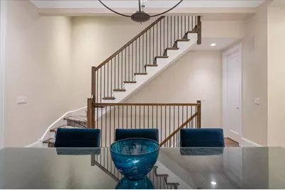 1921 N Dayton Street, Chicago, IL 60614 - Photo 39