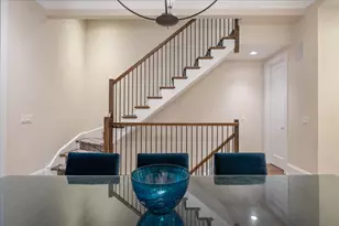 1921 N Dayton St, Chicago, IL 60614 - Photo 39