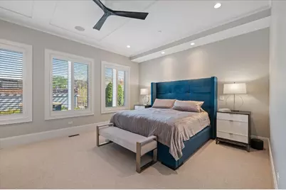 1921 N Dayton Street, Chicago, IL 60614 - Photo 23