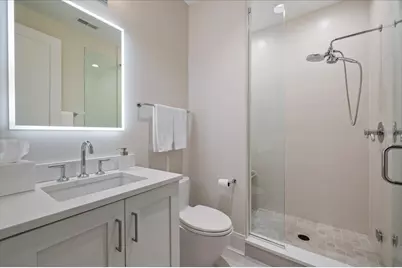 1921 N Dayton Street, Chicago, IL 60614 - Photo 45