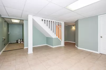 720 Huntly Court, Schaumburg, IL 60194 - Photo 17