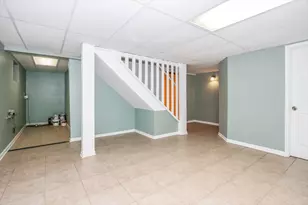 720 Huntly Ct, Schaumburg, IL 60194 - Photo 17