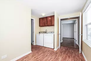 720 Huntly Ct, Schaumburg, IL 60194 - Photo 21