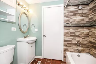 720 Huntly Court, Schaumburg, IL 60194 - Photo 13