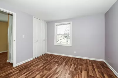 720 Huntly Court, Schaumburg, IL 60194 - Photo 15