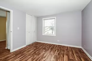 720 Huntly Ct, Schaumburg, IL 60194 - Photo 15