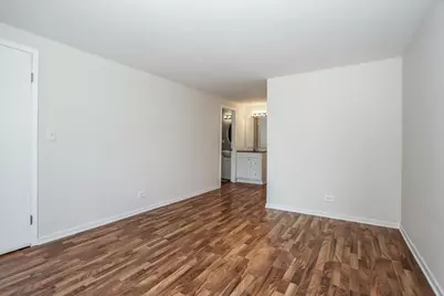 720 Huntly Court, Schaumburg, IL 60194 - Photo 11