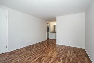 720 Huntly Ct, Schaumburg, IL 60194 - Photo 11