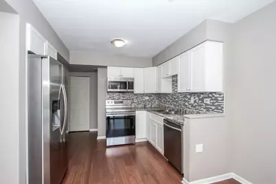 720 Huntly Court, Schaumburg, IL 60194 - Photo 9