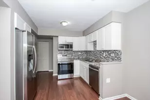 720 Huntly Ct, Schaumburg, IL 60194 - Photo 9