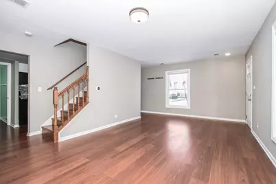 720 Huntly Court, Schaumburg, IL 60194 - Photo 3