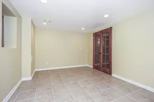 720 Huntly Ct, Schaumburg, IL 60194 - Photo 19