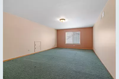 631 Saugatuk Circle, Romeoville, IL 60446 - Photo 17