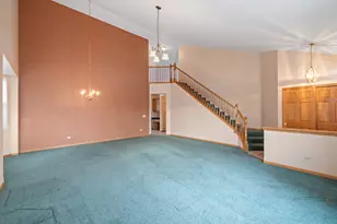 631 Saugatuk Cir, Romeoville, IL 60446 - Photo 3