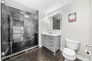 545 N Dearborn St, Chicago, IL 60654 - Photo 11