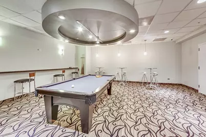 545 N Dearborn Street #1506, Chicago, IL 60654 - Photo 25