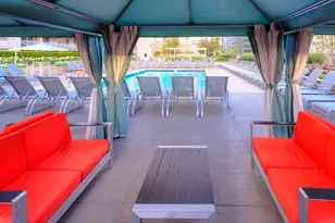 545 N Dearborn St, Chicago, IL 60654 - Photo 23