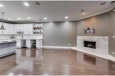 2811 N Bell Avenue #107, Chicago, IL 60618 - Photo 9