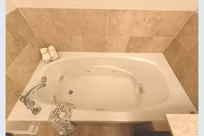 2811 N Bell Avenue #107, Chicago, IL 60618 - Photo 19