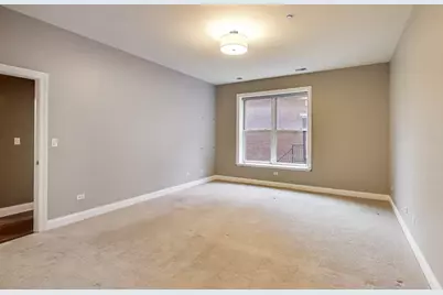 2811 N Bell Avenue #107, Chicago, IL 60618 - Photo 17