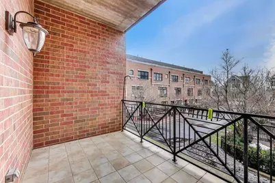 2811 N Bell Avenue #107, Chicago, IL 60618 - Photo 31