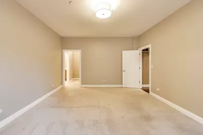 2811 N Bell Avenue #107, Chicago, IL 60618 - Photo 15