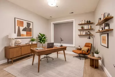 2811 N Bell Avenue #107, Chicago, IL 60618 - Photo 25