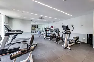 360 W Erie St, Chicago, IL 60654 - Photo 33