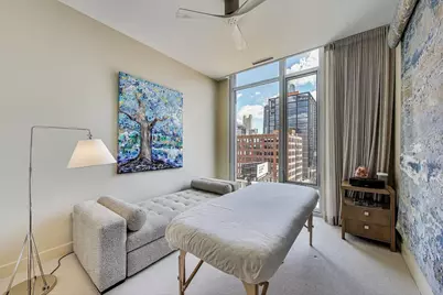 360 W Erie Street #7D, Chicago, IL 60654 - Photo 23