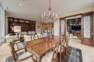 360 W Erie St, Chicago, IL 60654 - Photo 15