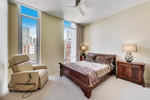 360 W Erie St, Chicago, IL 60654 - Photo 21